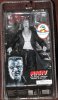 Sin City Marv Black And White Figure Mickey Rourke Moc